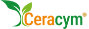 Keimkraft Ceracym GmbH & Co. KG